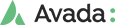Becker Fenstertechnik Logo